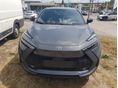 TOYOTA C-HR 2026 - 7