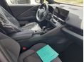 TOYOTA C-HR 2026 - 8