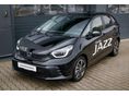 HONDA JAZZ 2025/11 - 1