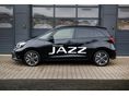 HONDA JAZZ 2025/11 - 2