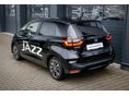 HONDA JAZZ 2025/11 - 3