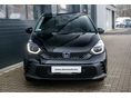 HONDA JAZZ 2025/11 - 4