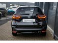 HONDA JAZZ 2025/11 - 5