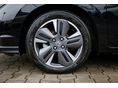 HONDA JAZZ 2025/11 - 6