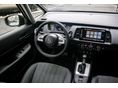 HONDA JAZZ 2025/11 - 7