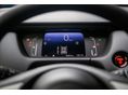 HONDA JAZZ 2025/11 - 8