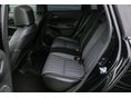 HONDA JAZZ 2025/11 - 9