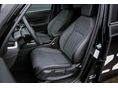 HONDA JAZZ 2025/11 - 10