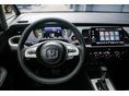 HONDA JAZZ 2025/11 - 11