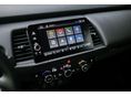 HONDA JAZZ 2025/11 - 12