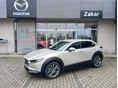 MAZDA CX-30 2.5 e-Skyactive Takumi (Automata) 140le 6AT 2026-os modellév - KÉSZLETEN