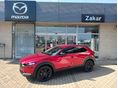 MAZDA CX-30 2026 - 1
