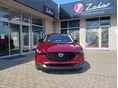 MAZDA CX-30 2026 - 11