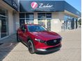 MAZDA CX-30 2026 - 2