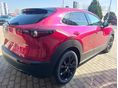 MAZDA CX-30 2026 - 3