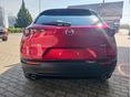 MAZDA CX-30 2026 - 4