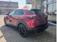 MAZDA CX-30 2026 - 5