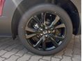 MAZDA CX-30 2026 - 10