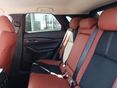 MAZDA CX-30 2026 - 7