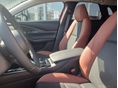 MAZDA CX-30 2026 - 6