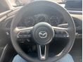 MAZDA CX-30 2026 - 8