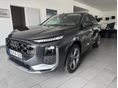 AUDI Q3 2026 - 1