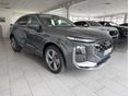 AUDI Q3 2026 - 2