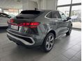 AUDI Q3 2026 - 3