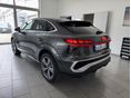 AUDI Q3 2026 - 4