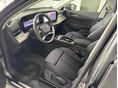 AUDI Q3 2026 - 5