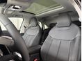 AUDI Q3 2026 - 6