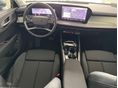 AUDI Q3 2026 - 7