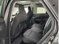 AUDI Q3 2026 - 8