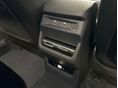 AUDI Q3 2026 - 9