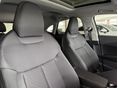 AUDI Q3 2026 - 10