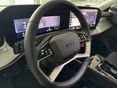 AUDI Q3 2026 - 12