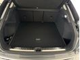 AUDI Q3 2026 - 13