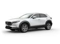 MAZDA CX-30 2026 - 1
