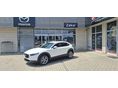 MAZDA CX-30 2.5 e-Skyactive Exclusive-Line 2026-os modellév - KÉSZLETEN