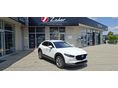 MAZDA CX-30 2026 - 2