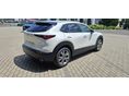 MAZDA CX-30 2026 - 3