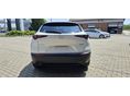 MAZDA CX-30 2026 - 4