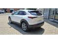 MAZDA CX-30 2026 - 5