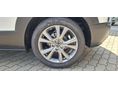 MAZDA CX-30 2026 - 9