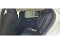 MAZDA CX-30 2026 - 7