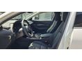 MAZDA CX-30 2026 - 6