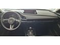 MAZDA CX-30 2026 - 8