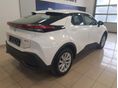 TOYOTA C-HR 2026 - 3