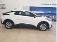 TOYOTA C-HR 2026 - 5