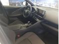 TOYOTA C-HR 2026 - 6